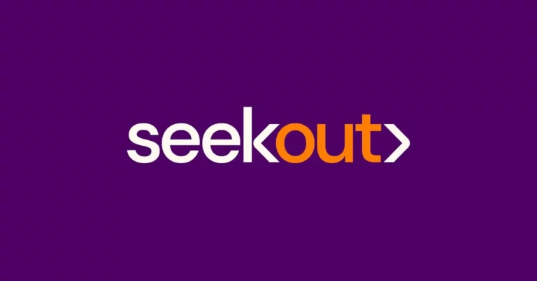 SeekOut CEO'su ve CTO'sundan Çalışanlara Mektup