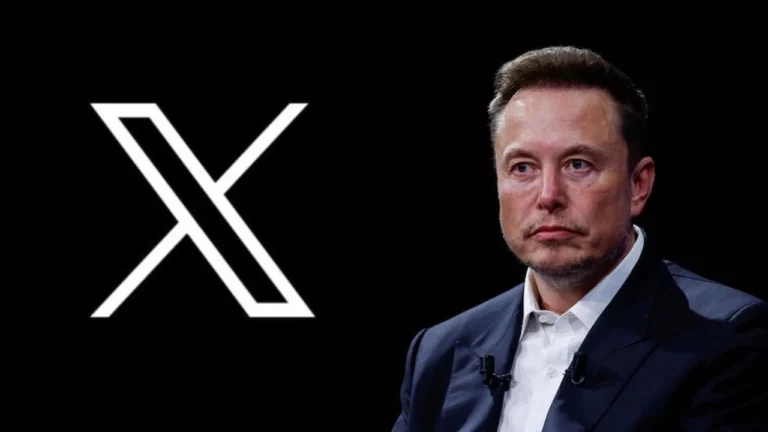 Musk'ın Finansal Sorunları Derinleşiyor