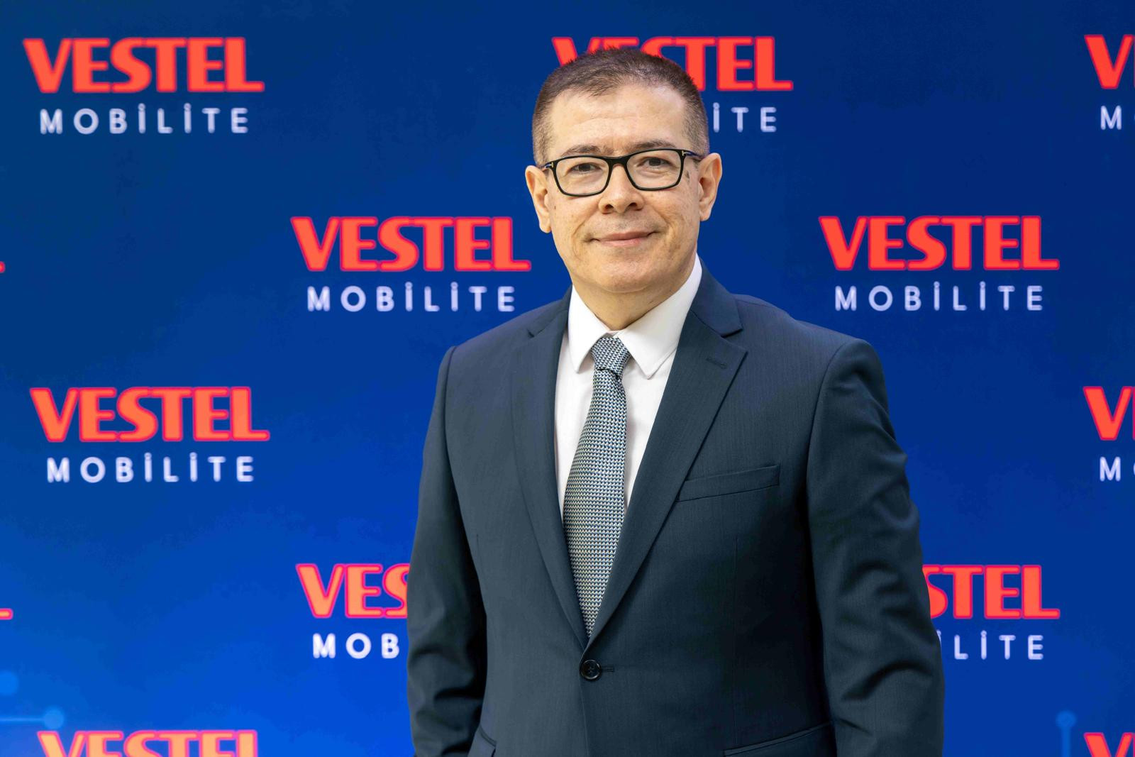 Vestel Mobilite, Hindistan'da Yeni İş Ortaklıkları Arıyor