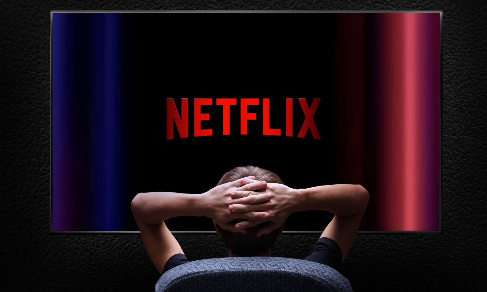 Netflix Hata Kodları ve Çözümleri