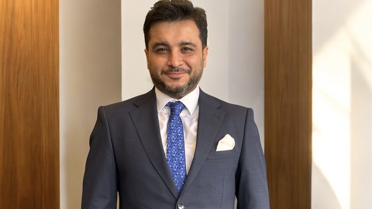 Mobil iletişim teknolojileri ve 5.5G’nin geleceği