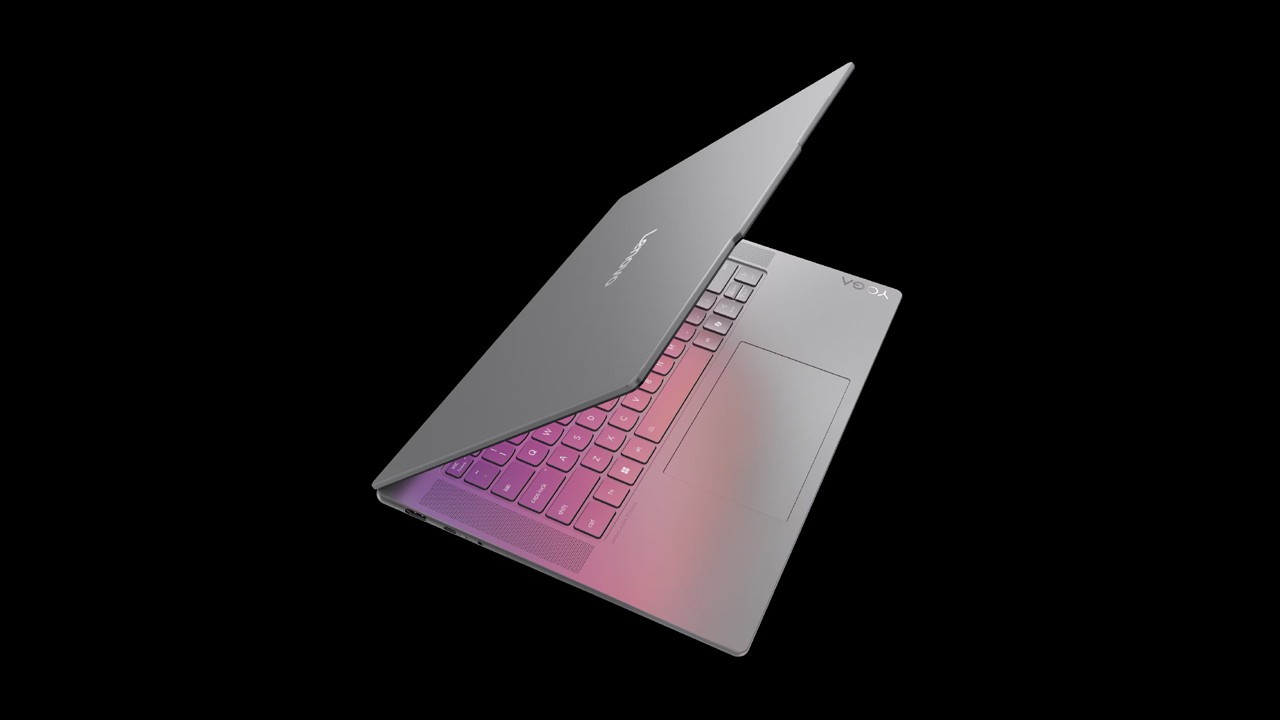 Lenovo'nun 2024 Türkiye Pazarına Dair Güncel Paylaşımları