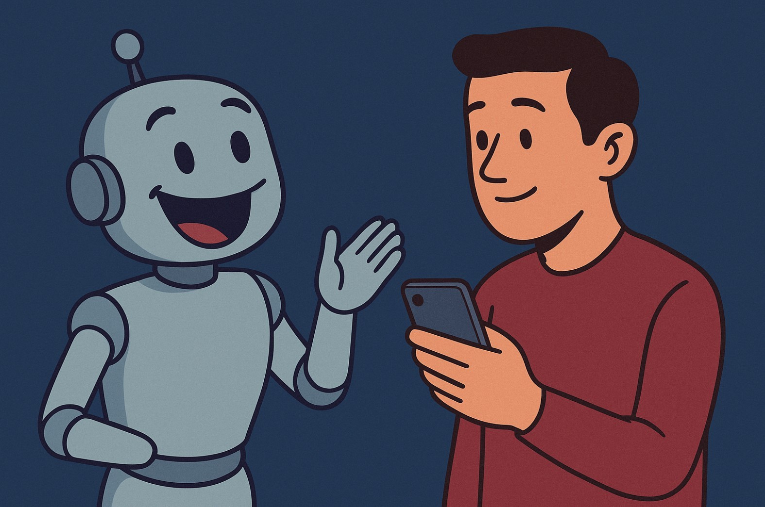 OpenAI, ChatGPT’nin Tartışmalı Güncellemelerini Geri Alıyor