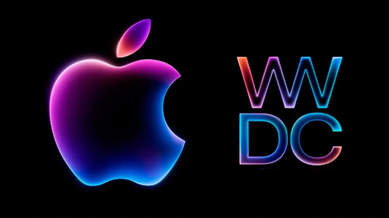 WWDC 2025’de Resmi Tanıtım ve Yeni Tasarım Dili