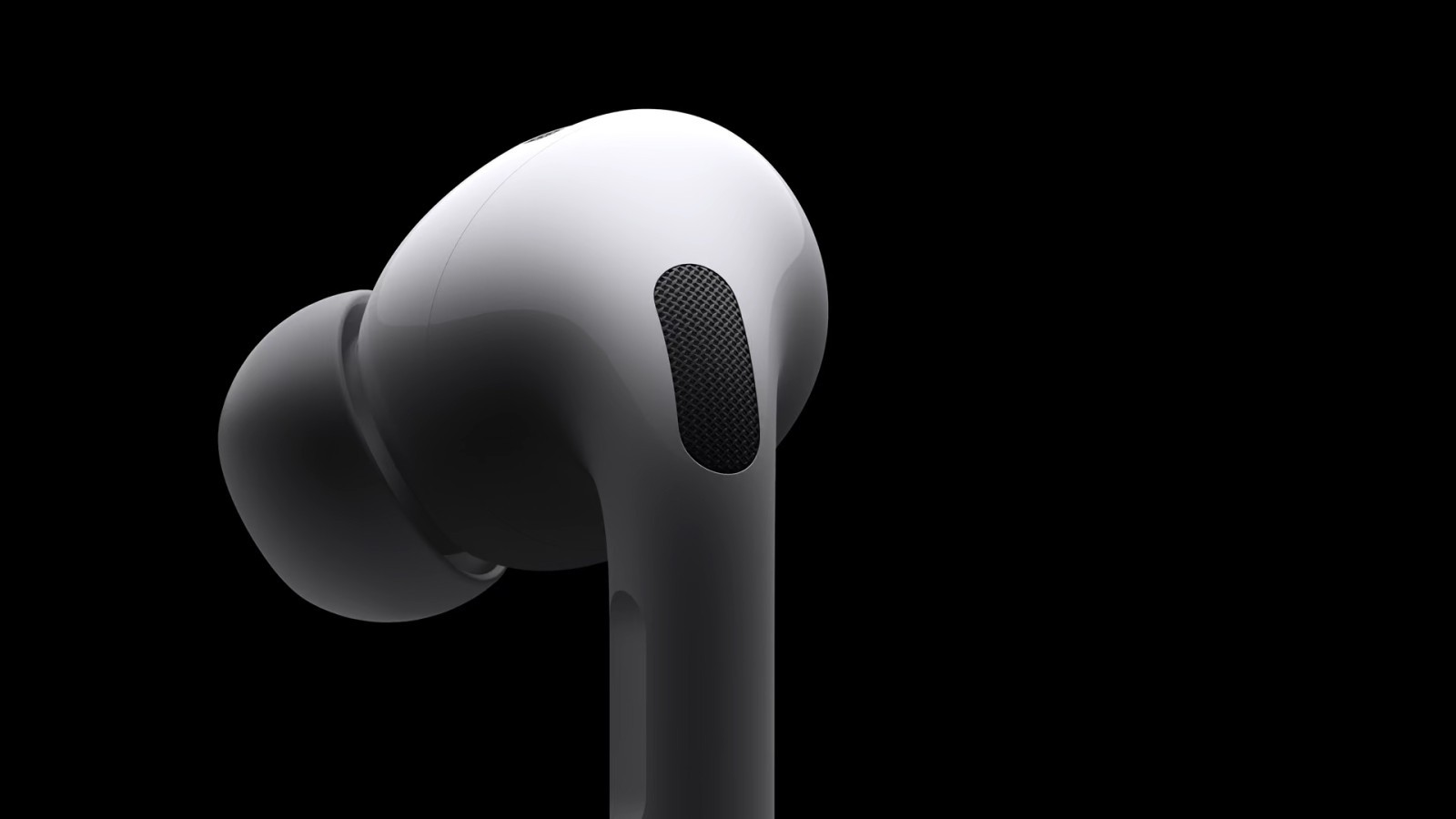 Apple'ın Kamera Entegreli AirPods ve Akıllı Saat Geliştirmeleri