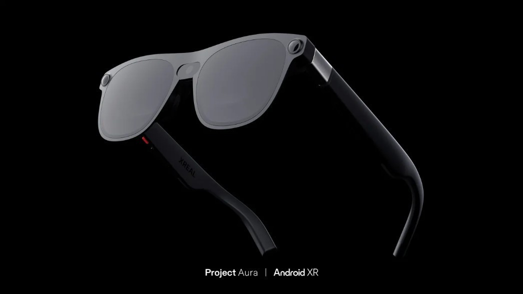 2. Project Starline Yeniden Canlanıyor: Google Beam ile Tanıtıldı
