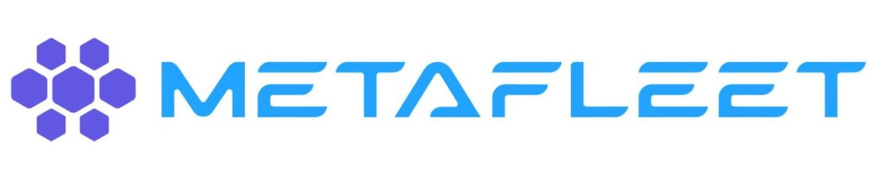 Metafleet, Elektrikli Araç Filolarını Geliştirmeye Devam Ediyor