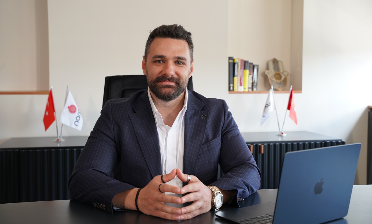 Maliyet artışları ve yasal düzenlemelerin sektöre etkisi