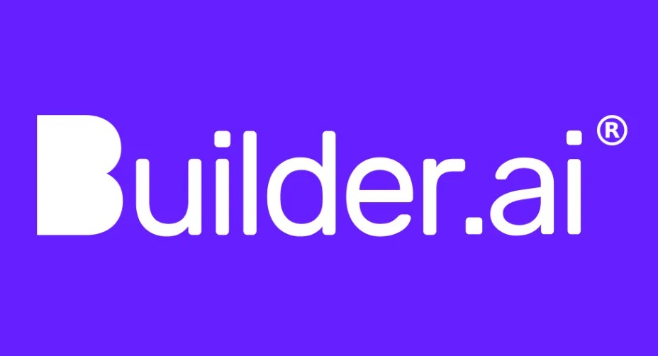 Teknoloji sektöründe son dönemin en çok tartışılan olaylarından biri, yapay zeka temelli girişim Builder.ai’nin beklenmedik mali kriz ve iflas sürecine girmesi oldu. Bir zamanlar 1,5 milyar dolar gibi devasa bir değerle değerlendirilen şirket, geçtiğimiz günlerde iflas koruma talebinde bulunarak büyük bir şok etkisi yarattı. Şirketin yapay zekayla kodlama ve uygulama geliştirme vaadiyle kurulduğu ilk yıllarda güçlü bir imaj yaratmış olsa da, gerçekte arka planda büyük ölçüde insan emeğine dayalı bir sistemin varlığı ortaya çıktı.