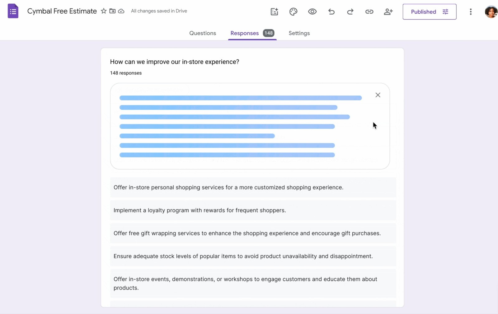 Google Workspace Kullanıcıları için Yapay Zekâ ile Güçlendirilmiş Yenilikler