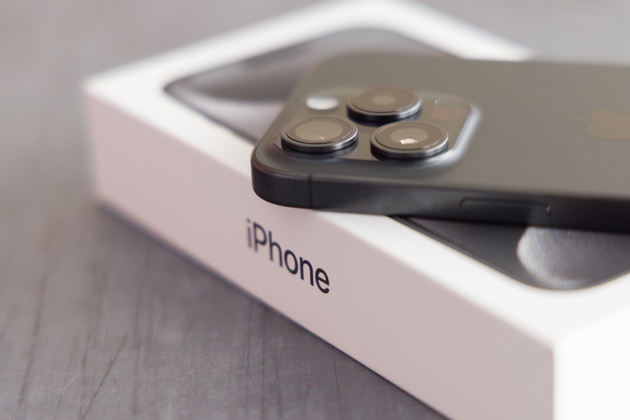 WWDC 2025 Sonuçları ve iOS 26'nın İlk Beta Testleri