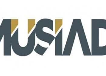 MÜSİAD, SAMEKS Mart 2022 raporunu açıkladı