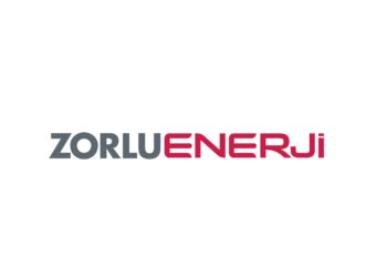 Zorlu Enerji ‘Küresel Sürdürülebilirlik Liderleri’ arasında
