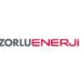 Zorlu Enerji ‘Küresel Sürdürülebilirlik Liderleri’ arasında