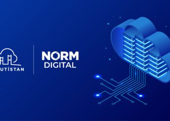 Bulutistan ve Norm Digital’den iş birliği