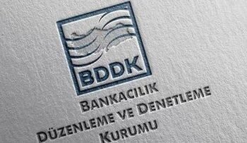 Bankacılık sektörü kredi hacmi 5 milyarı aştı