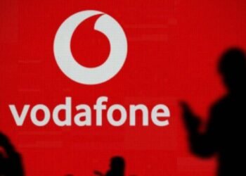 Vodafone’dan KOBİ’ler için dijital danışmanlık platformu: V-Hub