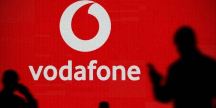 Vodafone’dan KOBİ’ler için dijital danışmanlık platformu: V-Hub