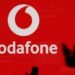 Vodafone’dan KOBİ’ler için dijital danışmanlık platformu: V-Hub
