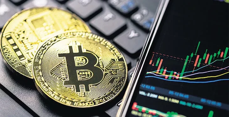 Yaptırımların zora soktuğu Rusya’da kripto para yönelimi artışta