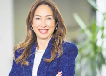 Borusan’dan “Geleceğe İlham Buluşmaları”