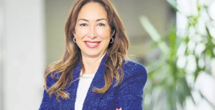 Borusan’dan “Geleceğe İlham Buluşmaları”