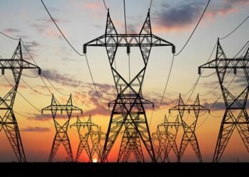 Avrupa Yakası elektrik tüketiminde zirvede