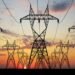 Avrupa Yakası elektrik tüketiminde zirvede