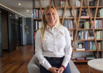 Uluğ Enerji Dağıtım ve Perakende Hizmetleri AŞ Actis’e satıldı