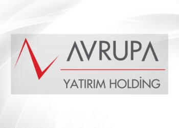 Avrupa Yatırım Holding A.Ş hisselerini sattı