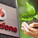Vodafone ve tedarikçileri çevre temizliğine yönelik faaliyetlerde bulunuyor