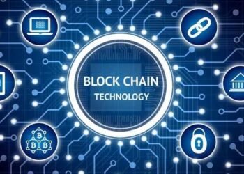 Yerli yazılımcılardan blok zinciri teknolojileri