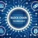 Yerli yazılımcılardan blok zinciri teknolojileri