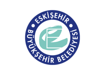 Eskişehir Büyükşehir Belediyesi’nden çiftçilerin işini kolaylaştıracak hamle