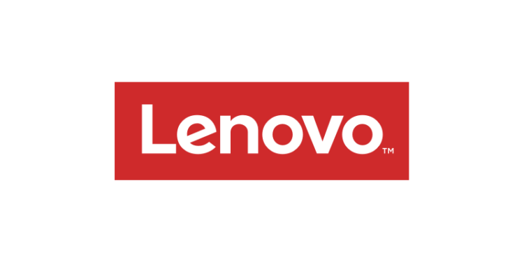 Lenovo, Sanayide Dijital Dönüşüm Programının altın sponsoru oldu