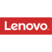 Lenovo, Sanayide Dijital Dönüşüm Programının altın sponsoru oldu