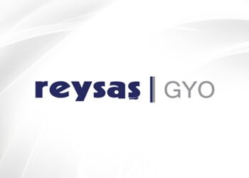 Reysaş Gayrimenkul Yatırım ve Ferrero A.Ş yeni bir sözleşme imzaladı