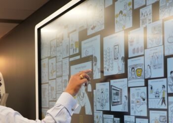 Fujitsu, dijital dönüşüm yatırımlarını sürdürüyor