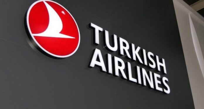 THY’dan yeni mezunlara iş imkanı