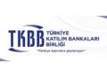 Katılım bankalarının büyüme oranları açıklandı