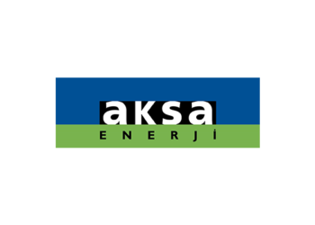 Aksa Enerji’den yeni sözleşme