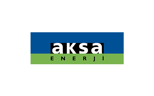 Aksa Enerji’den yeni sözleşme