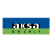 Aksa Enerji’den yeni sözleşme
