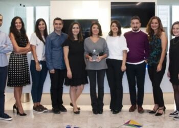 BEST ödülü ikinci kez Allianz Türkiye Akademi’nin oldu