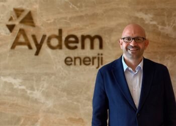 Aydem Enerji, En İyi İş Verenler Listesi’nde kendi rekorunu kırdı