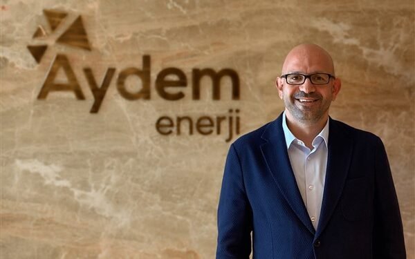 Aydem Enerji, En İyi İş Verenler Listesi’nde kendi rekorunu kırdı