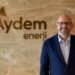 Aydem Enerji, En İyi İş Verenler Listesi’nde kendi rekorunu kırdı