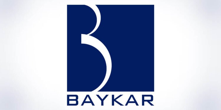 Baykar’dan sahte kripto para girişimi ile ilgili açıklama geldi