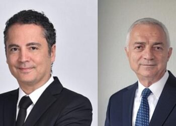 Sanofi Türkiye, Hedefler için İş Dünyası Platformu’nun kurumsal destekçisi oldu