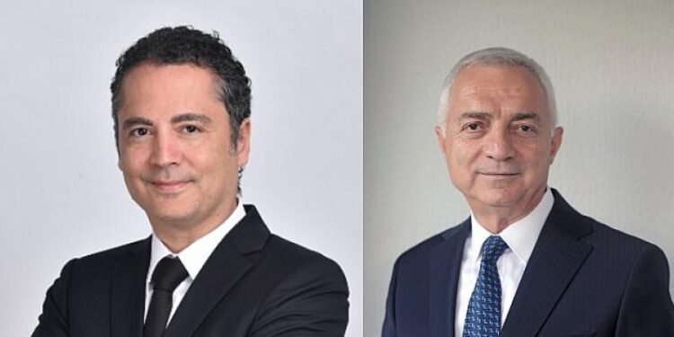 Sanofi Türkiye, Hedefler için İş Dünyası Platformu’nun kurumsal destekçisi oldu